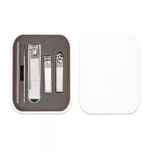 SET DE MANICURA IVY